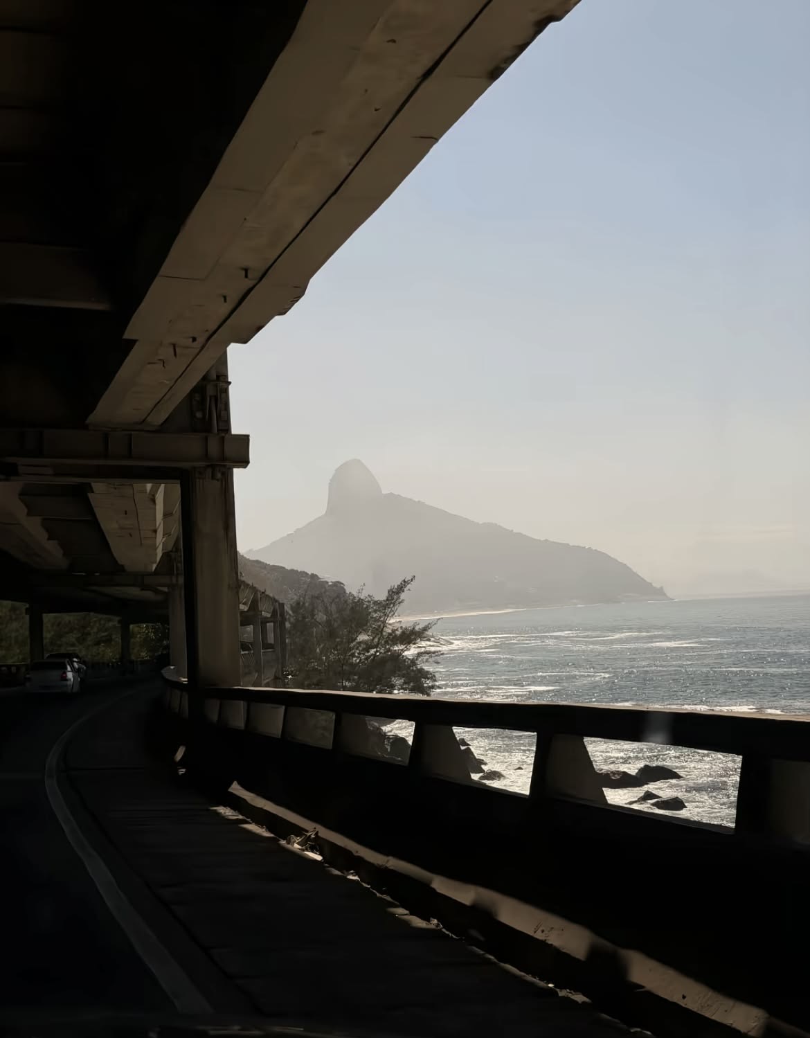 Rio de Janeiro 1