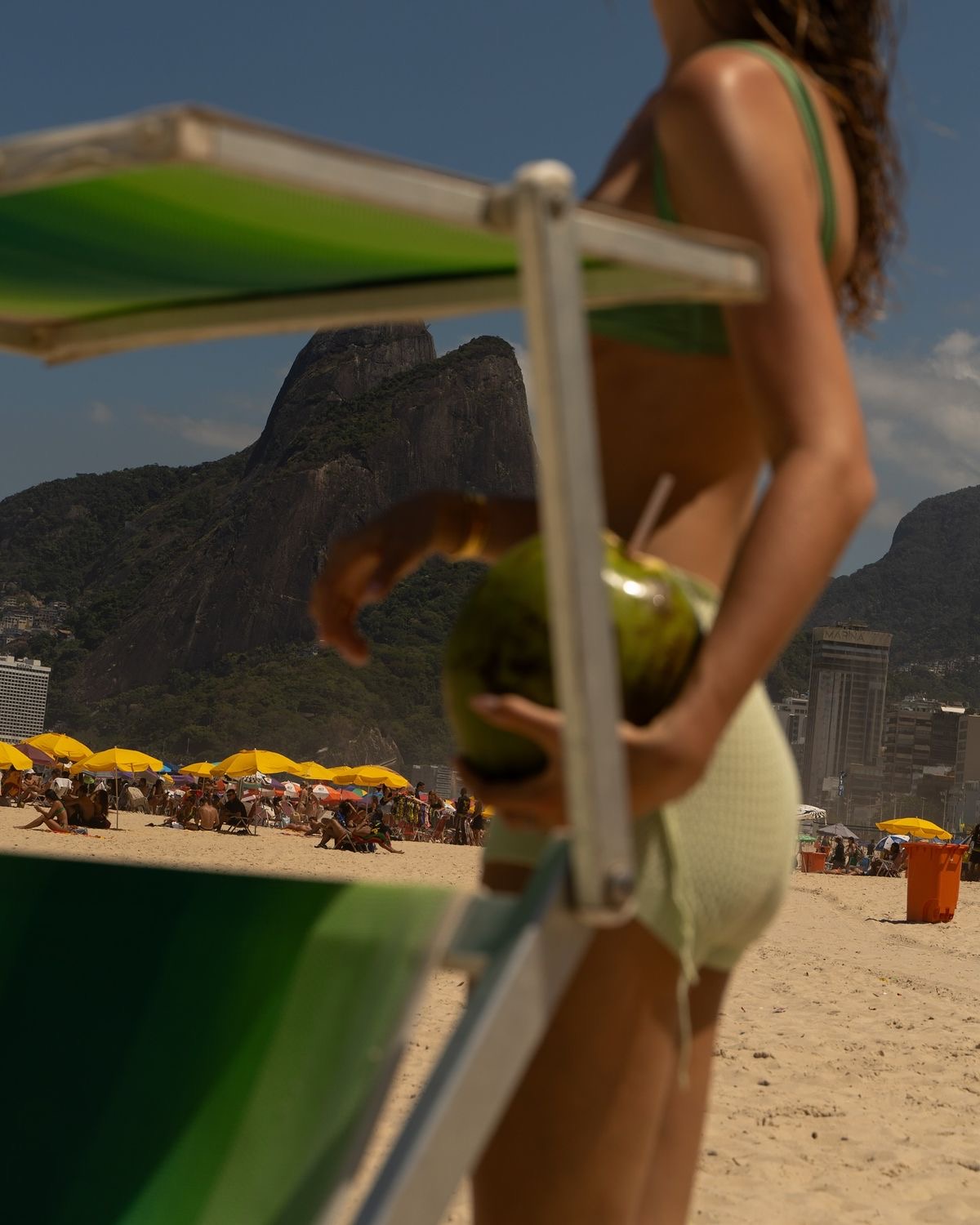 Rio de Janeiro 3