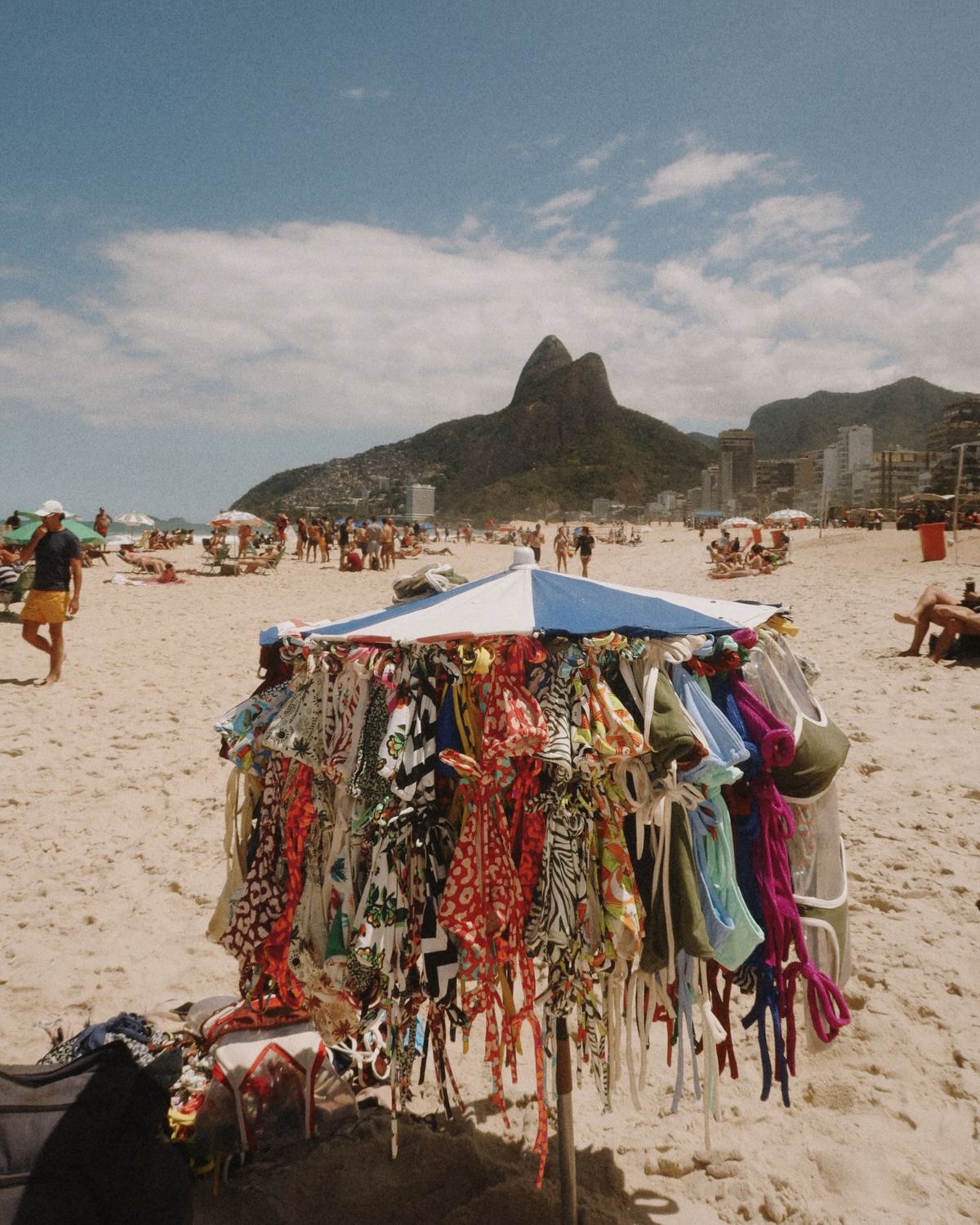 Rio de Janeiro 5