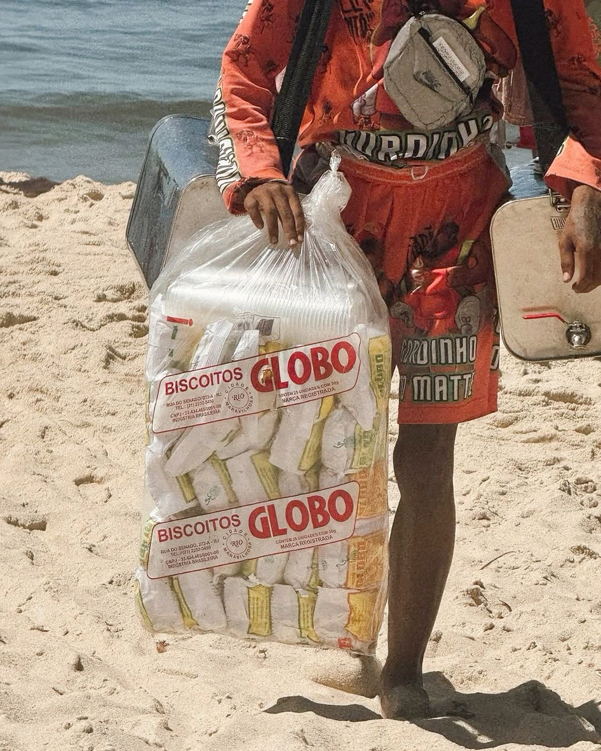 Rio de Janeiro 7