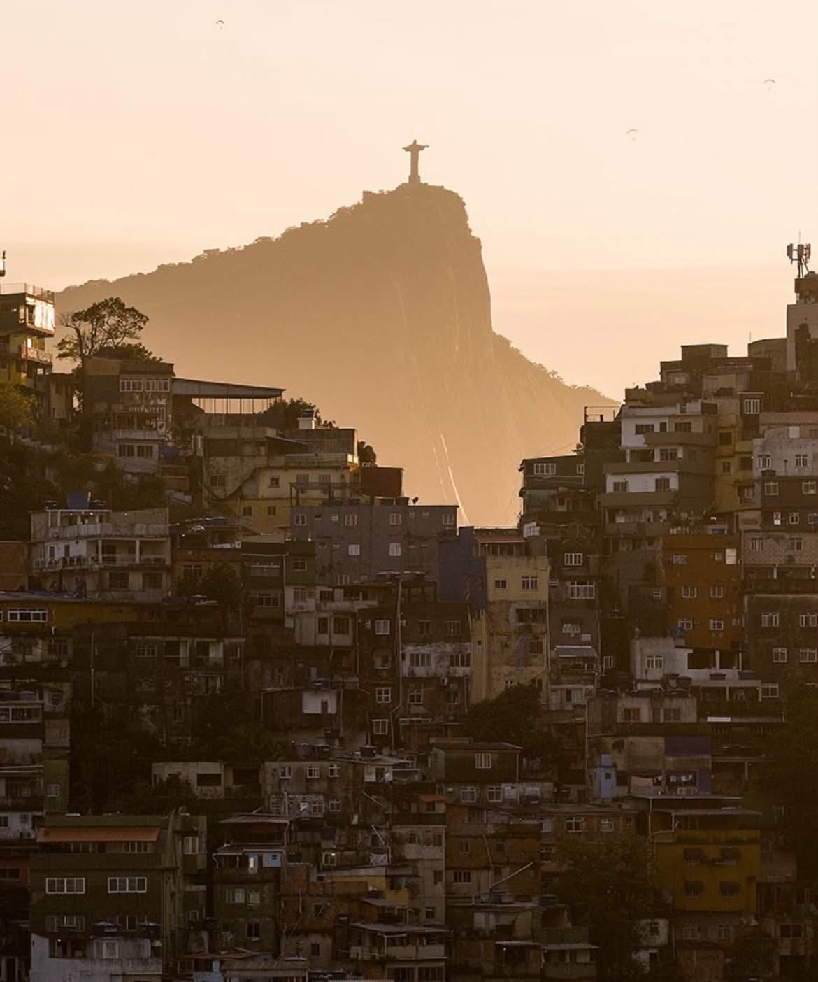 Rio de Janeiro 2