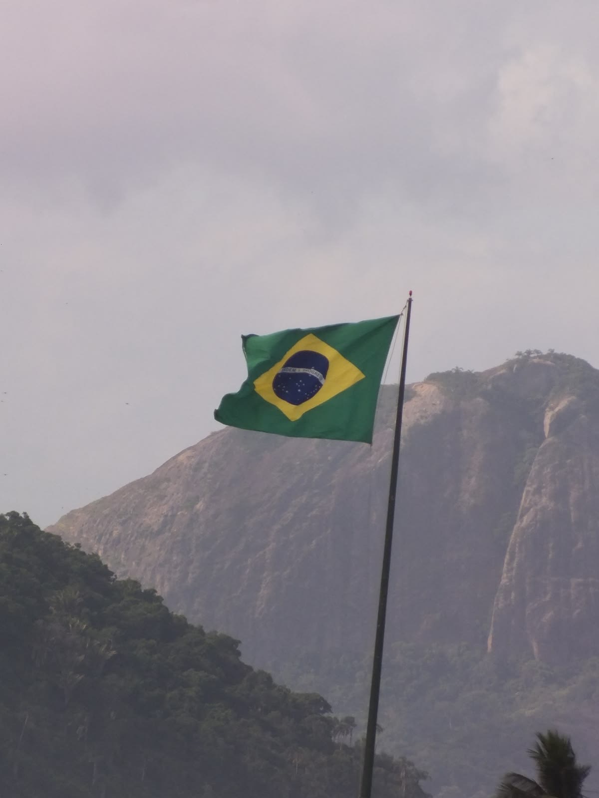 Rio de Janeiro 6