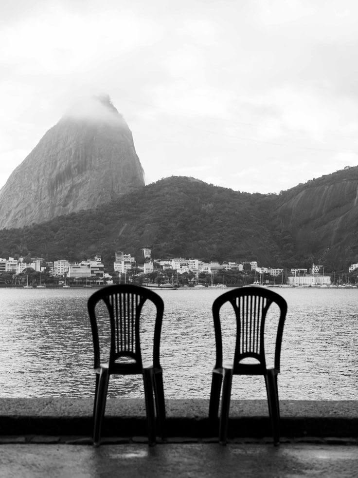 Rio de Janeiro 10